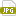 0:1024x1024.jpeg