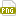 mongodb.png